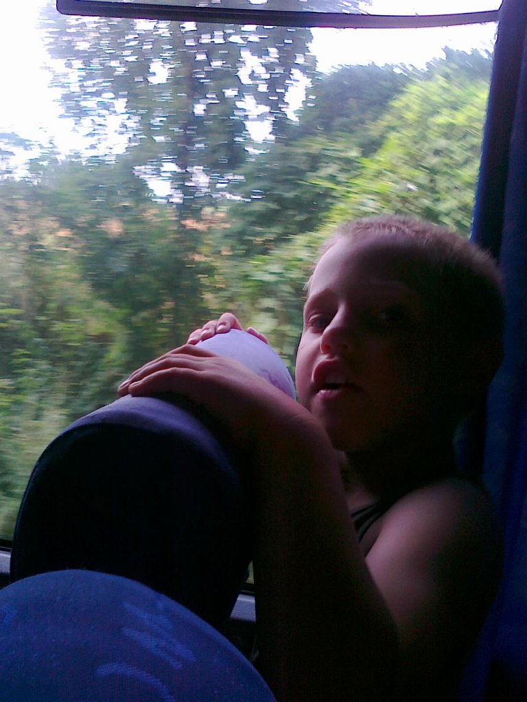 Elix Doba upał 2.jpg